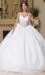 LK269-IVORY-10