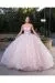 LK246-BLUSH-10