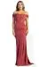 MQ1909-ROSE-10
