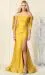 MQ1858-MUSTARD-16