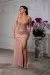 RQ8214-ROSEGOLD-10