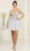 MQ2091-SILVER-14