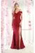 MQ1855-BURGUNDY-14