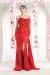 RQ8020-RED-20