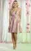 MQ1882-MAUVE-6