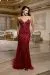 RQ8211-BURGUNDY-10