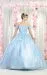 LK161-BABYBLUE-12