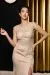 RQ8256-CHAMPAGNE-L