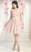 MQ1952-BLUSH-10