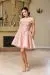 MQ2081-ROSEGOLD-10