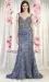 RQ7982-DUSTYBLUE-12