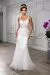 RQ8201-IVORY-10