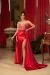 MQ2113-RED-10