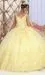 LK226-YELLOW-10