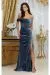 RQ8069-DUSTYBLUE-20