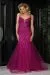 RQ8039-MAGENTA-14
