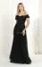 MQ1867-BLACK-10