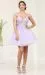 MQ2066-LILAC-12