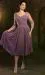 MQ2108-VICTORIAN LILAC-5XL