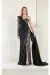 RQ7980-BLACK-12