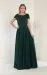 MQ1763-HUNTERGREEN-2XL