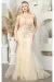 RQ8030-CHAMPAGNE/GOLD-14