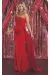 MQ1834-RED-14