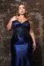 MQ2122-NAVY-12