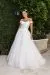 RQ8166-OFFWHITE-12