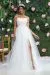 RQ8108-IVORY-10