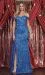 RQ7988-MIDNIGTHBLUE-6