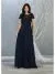 MQ1763-NAVY-4XL