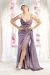 RQ8020-VICTORIAN LILAC-10