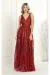 RQ7948-BURGUNDY-14