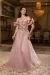 RQ8260-DUSTYROSE-12