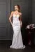 MQ2195-IVORY-10