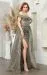 RQ8032-OLIVE-12