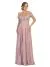 MQ1714-MAUVE-10