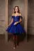 MQ2117-ROYALBLUE-10