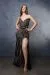 RQ8179-BLACK-10