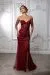 RQ8216-BURGUNDY-8