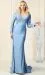 MQ1873-PERRY BLUE-16