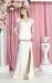 RQ7913-IVORY-10