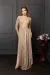 MQ2227-GOLD-2XL
