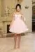 MQ2159-BLUSH-14
