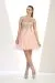 MQ1414-BLUSH-14