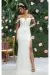 RQ8107-IVORY-12
