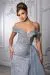 RQ8261-DUSTYBLUE-10