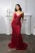 RQ8223-BURGUNDY-10