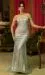 MQ2103-SILVER-18